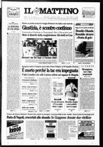 giornale/TO00014547/1998/n. 184 del 7 Luglio